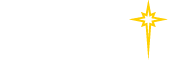 St. Luke's University Hospital logo