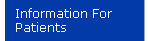 Patient Information
